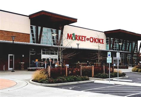 Market choice eugene - Location: Woodfield Station Willamette St. & E. 29th Ave. Eugene, OR 97405 Get Directions